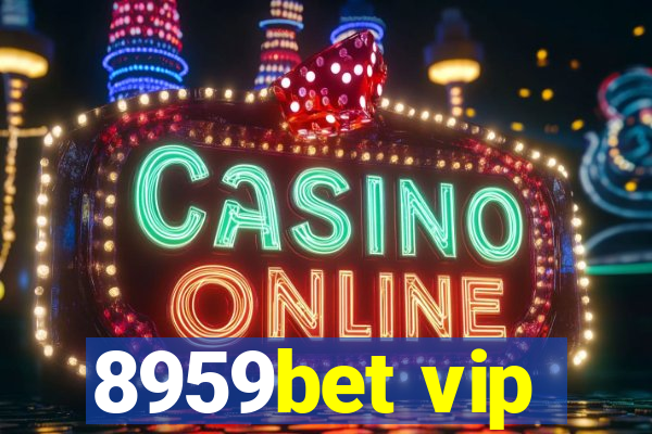 8959bet vip